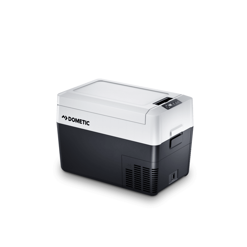 Dométic Glacière à compression mobile 31L - CoolFreeze CDF2 36