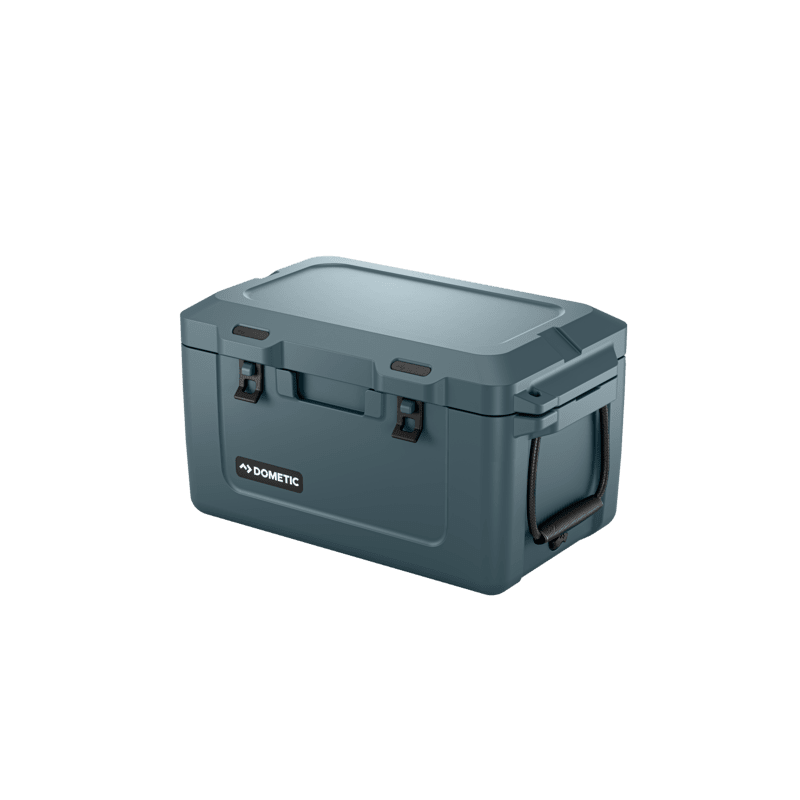 Dométic Glacière rigide isotherme 36L - Patrol 35 - Océan