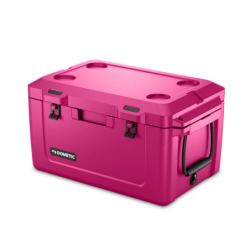 Glacière rigide isotherme...