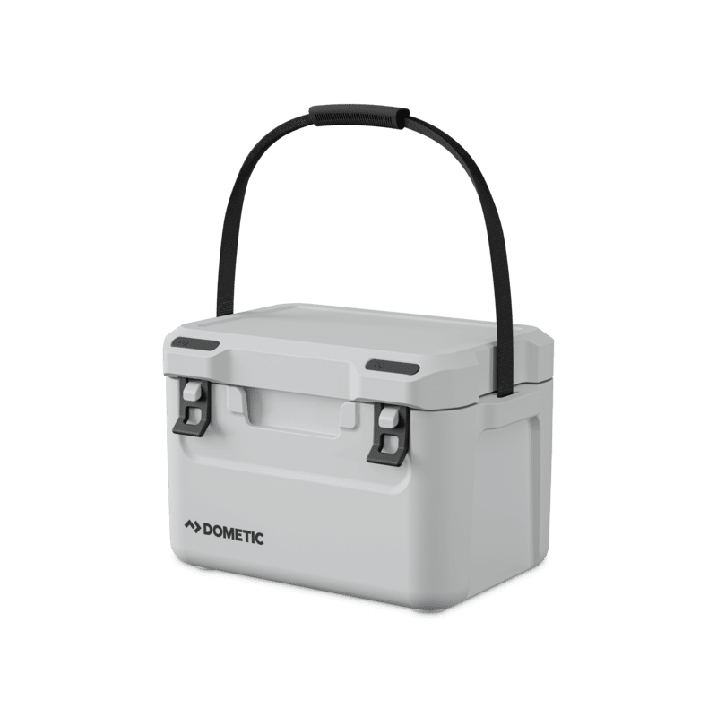 Dométic Glacière passive Cool Ice CI 15 Mist