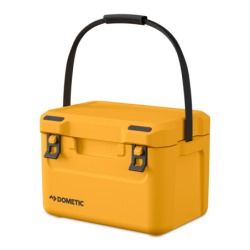 Glacière 15L - Cool-Ice CI...