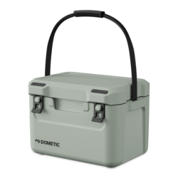 Glacière 15L - Cool-Ice CI...