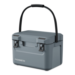 Glacière 15L - Cool-Ice CI...