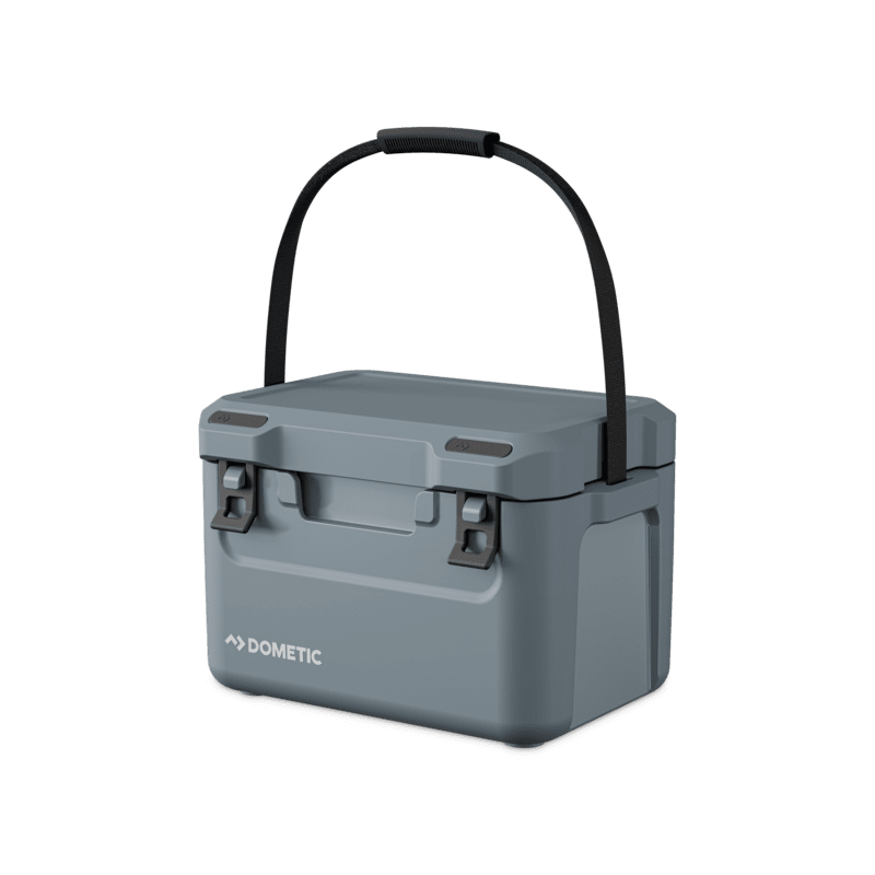 Dométic Glacière 15L - Cool-Ice CI 15 - Océan