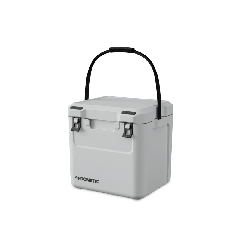 Dométic Glacière passive Cool Ice CI 28 Mist