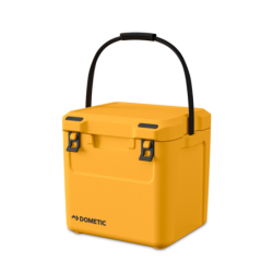 Glacière 28L - Cool-Ice CI...