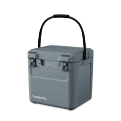 Glacière 28L - Cool-Ice CI...