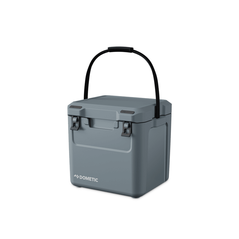 Dométic Glacière 28L - Cool-Ice CI 28 - Océan