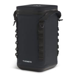Glacière souple 9L -...
