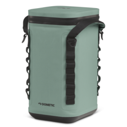 Glacière souple 9L -...