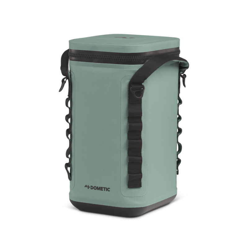 Dométic Glacière souple 9L - Premium Soft Cooler PSC9 - Mousse