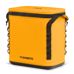 Glacière souple 19L -...