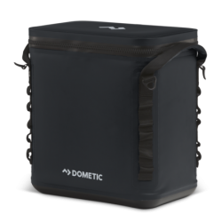 Glacière souple 19L -...