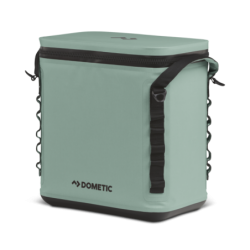 Glacière souple 19L -...
