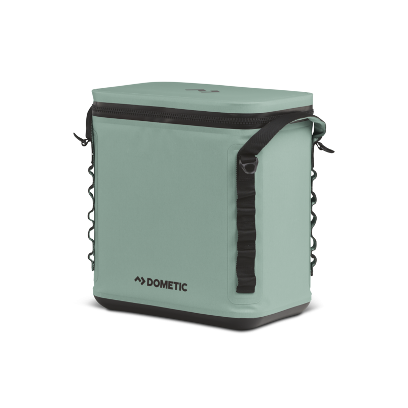 Dométic Glacière souple 19L - Premium Soft Cooler PSC19 - Mousse