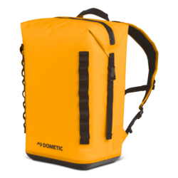 Glacière souple 22L -...