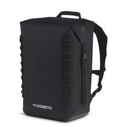 Glacière souple 22L -...