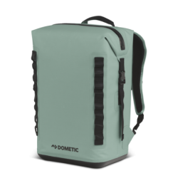 Glacière souple 22L -...