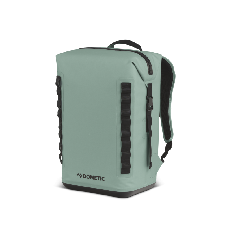Dométic Glacière souple 22L - Premium Soft Cooler PSC22BP - Mousse