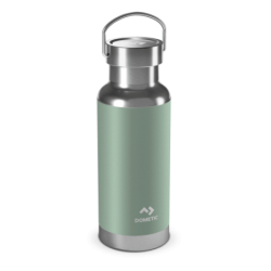 Bouteille isotherme 480 ml...
