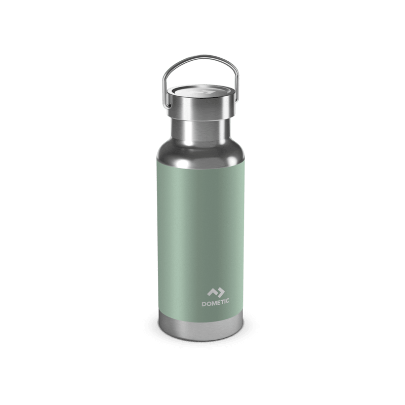 Dométic Bouteille isotherme 480 ml - Thermo Bottle 48 THRM48 Mousse