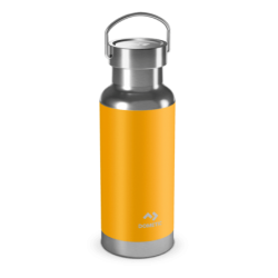 Bouteille isotherme 480 ml...