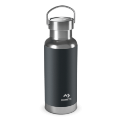 Bouteille isotherme 480 ml...