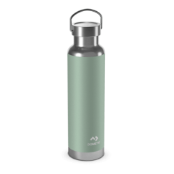 Bouteille Thermos 660 ml -...