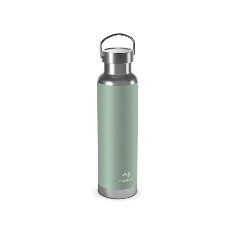 Dométic Bouteille Thermos 660 ml - Thermo Bottle 66 THRM66 Mousse