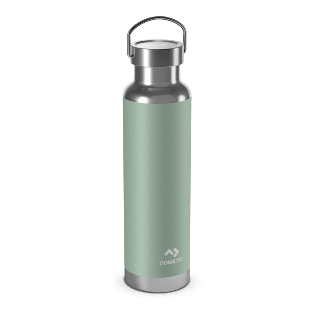 Dométic Bouteille Thermos 660 ml - Thermo Bottle 66 THRM66 Mousse