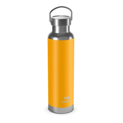 Bouteille Thermos 660 ml -...