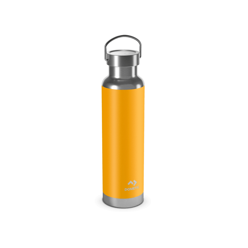 Dométic Bouteille Thermos 660 ml - Thermo Bottle 66 THRM66 Soleil