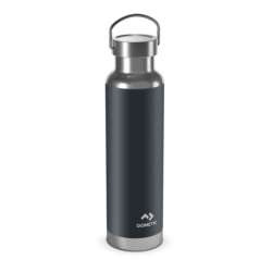 Bouteille Thermos 660 ml -...