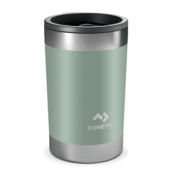 Gobelet isotherme 320 ml -...