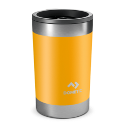 Gobelet isotherme 320 ml -...