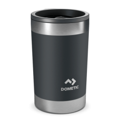 Gobelet isotherme 320 ml -...