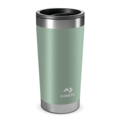 Gobelet isotherme 600 ml -...