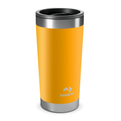 Gobelet isotherme 600 ml -...