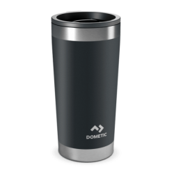 Gobelet isotherme 600 ml -...