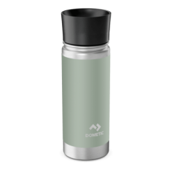 Bouteille isotherme 500 ml...