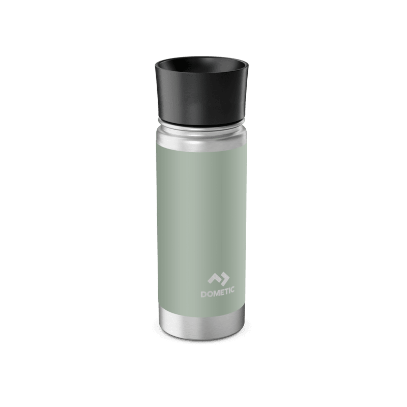 Dométic Bouteille isotherme 500 ml - Thermo Bottle 50 THRM50 Mousse