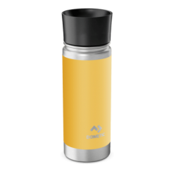 Bouteille isotherme 500 ml...