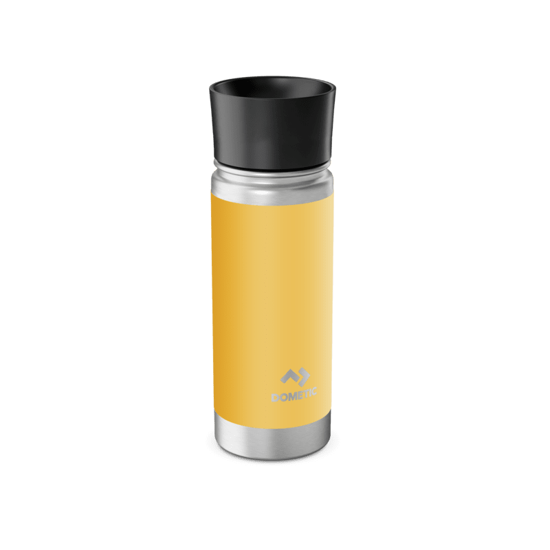 Dométic Bouteille isotherme 500 ml - Thermo Bottle 50 THRM50 Soleil