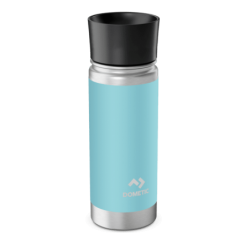 Bouteille isotherme 500 ml...