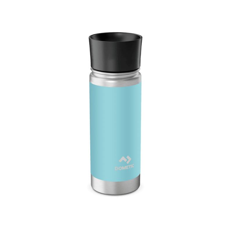 Dométic Bouteille isotherme 500 ml - Thermo Bottle 50 THRM50 Lagune