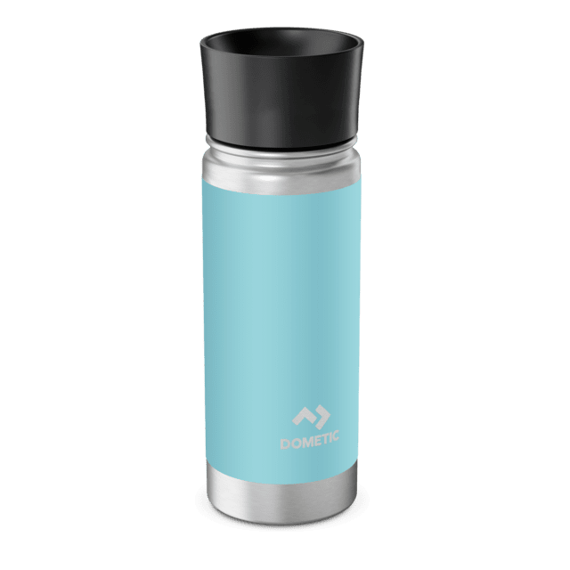 Dométic Bouteille isotherme 500 ml - Thermo Bottle 50 THRM50 Lagune