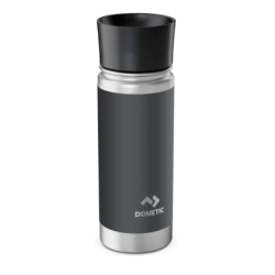 Bouteille isotherme 500 ml...