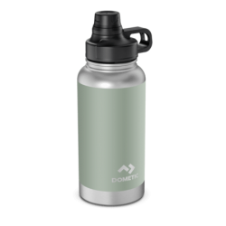 Bouteille isotherme 900 ml...