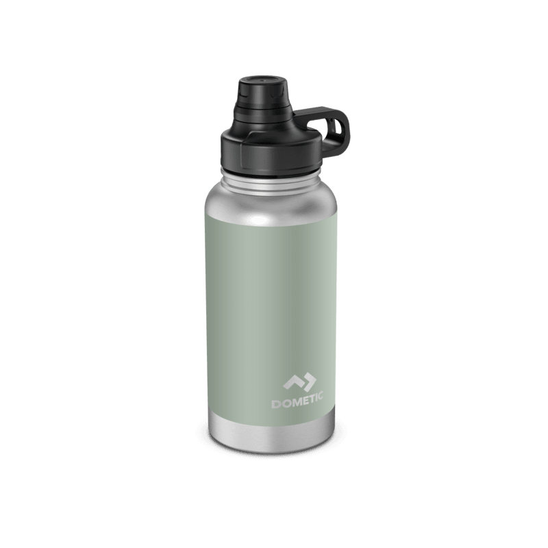 Dométic Bouteille isotherme 900 ml - Thermo Bottle 90 THRM90 Mousse