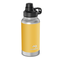 Bouteille isotherme 900 ml...